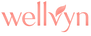 WELLVYN - Home